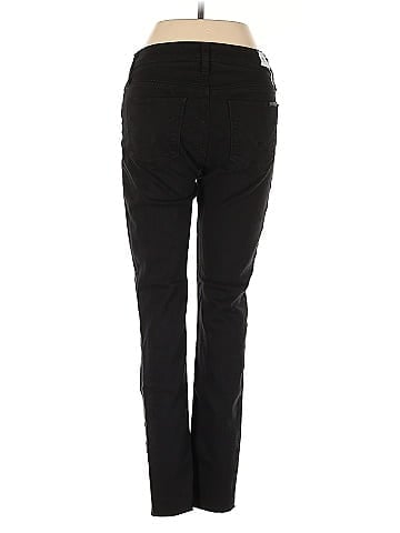 Hudson Jeans Jeans (view 2)