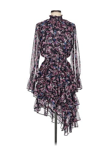 MISA Los Angeles Cocktail Dress (view 1)