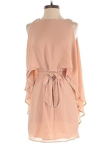 Dress Forum Casual Dress (view 1)