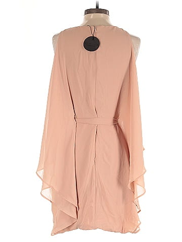 Dress Forum Casual Dress (view 2)