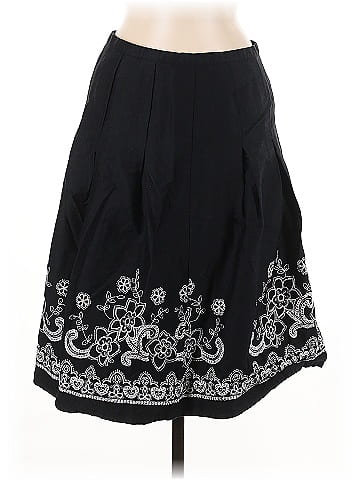 East5th Formal Skirt (view 1)