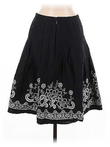 East5th Formal Skirt (view 2)