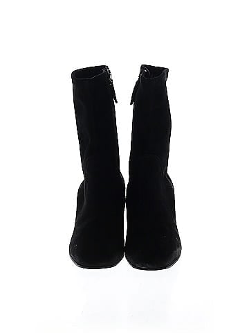 AQUATALIA Ankle Boots (view 2)