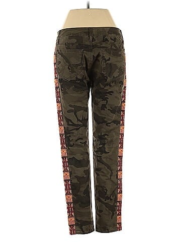 Driftwood Casual Pants (view 2)