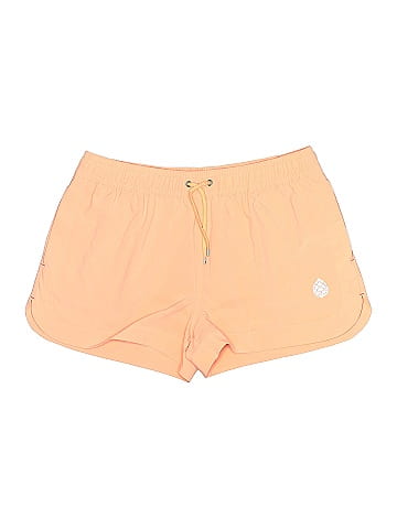 Stio Athletic Shorts (view 1)