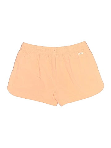 Stio Athletic Shorts (view 2)