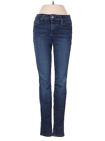 Joe's Jeans Jeans (view 1)