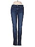 Joe's Jeans Blue Jeans Size 24 waist - photo 1