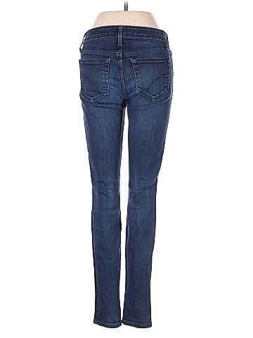 Joe's Jeans Jeans (view 2)