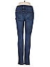 Joe's Jeans Blue Jeans Size 24 waist - photo 2