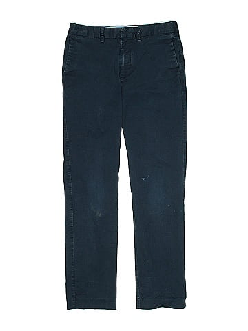 Crewcuts Jeans (view 1)