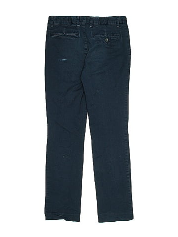 Crewcuts Jeans (view 2)