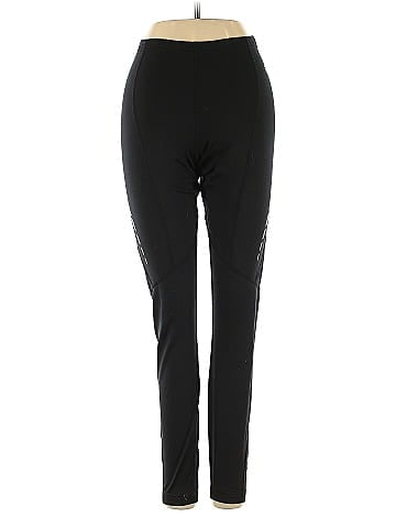 Pearl Izumi Active Pants (view 1)