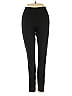 Pearl Izumi Solid Black Active Pants Size XS - photo 1