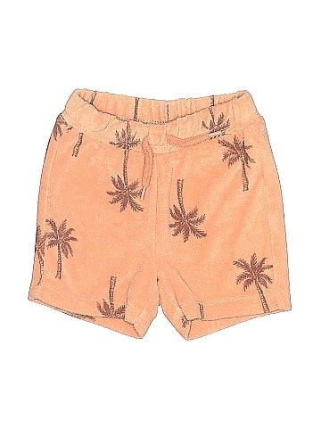 Old Navy Shorts (view 1)