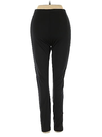 Pearl Izumi Active Pants (view 2)