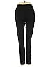 Pearl Izumi Solid Black Active Pants Size XS - photo 2