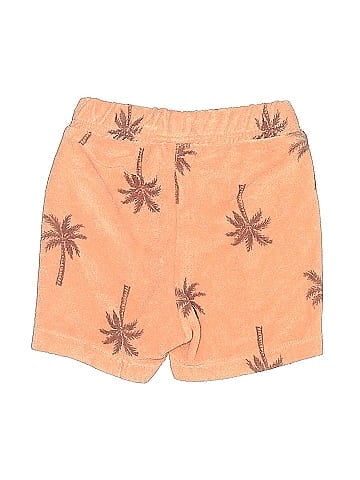 Old Navy Shorts (view 2)