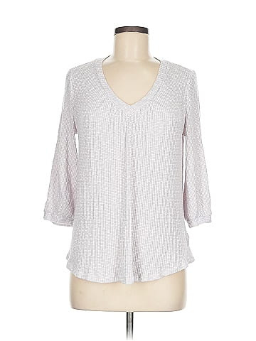 Eri + Ali Pullover Sweater (view 1)