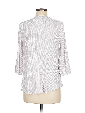 Eri + Ali Pullover Sweater (view 2)