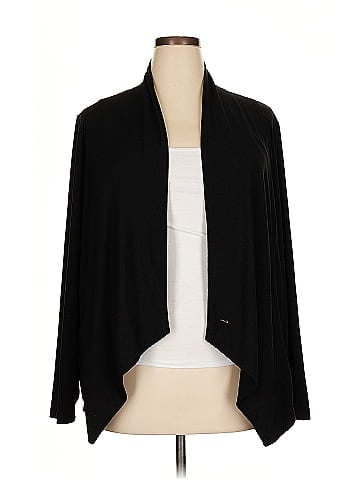 Grace Elements Cardigan (view 1)