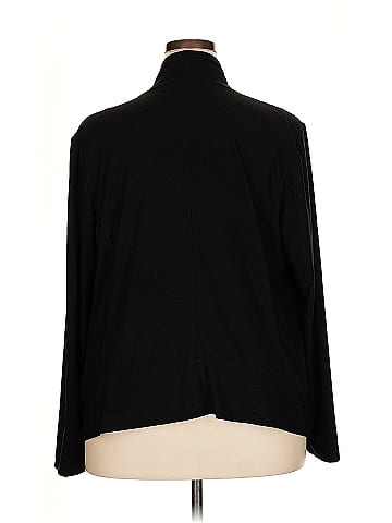 Grace Elements Cardigan (view 2)