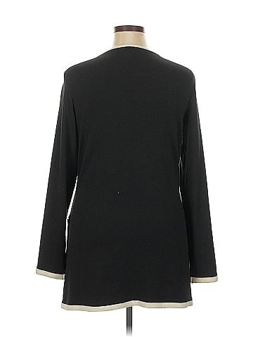 Simon Chang Cardigan (view 2)