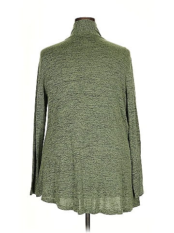 Olivia Blu Cardigan (view 2)