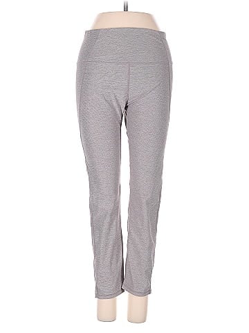 Varley Active Pants (view 1)