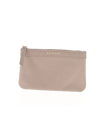 Truffle Coin Purse (view 1)
