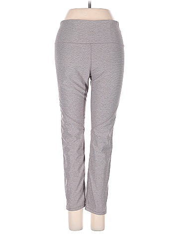 Varley Active Pants (view 2)
