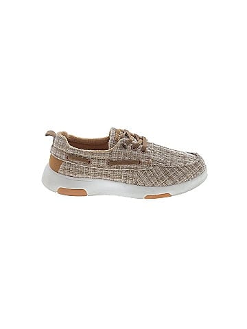 Orthofeet Sneakers (view 1)
