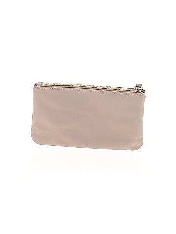 Truffle Coin Purse (view 2)