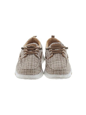 Orthofeet Sneakers (view 2)