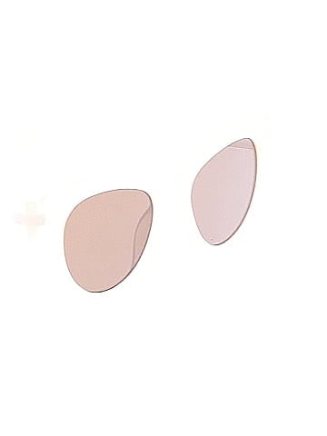 Unbranded Sunglasses (view 1)