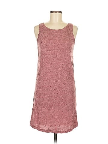 Alternative Earth Tank Top (view 1)