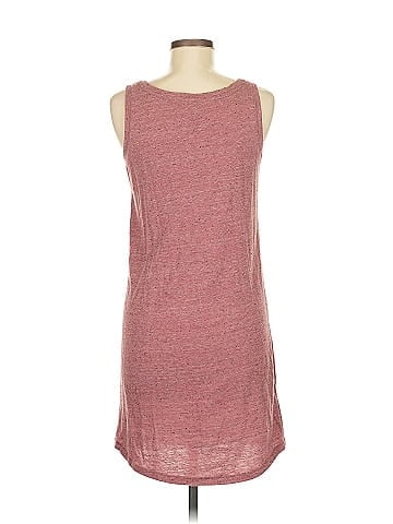 Alternative Earth Tank Top (view 2)