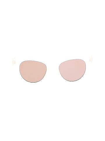 Unbranded Sunglasses (view 2)