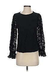 Eri + Ali 3/4 Sleeve T Shirt
