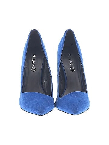 Aldo Heels (view 2)