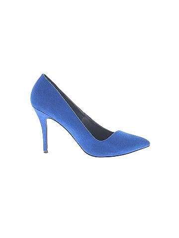 Aldo Heels (view 1)