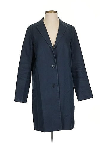 Cos Coat (view 1)