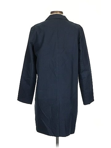 Cos Coat (view 2)