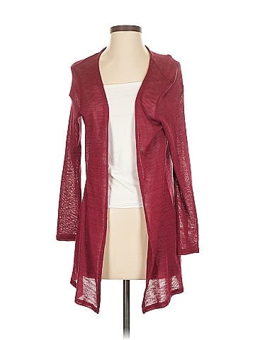 Divided by H&M Cardigan (view 1)