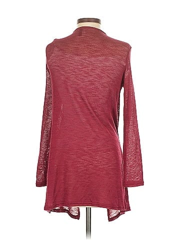 Divided by H&M Cardigan (view 2)