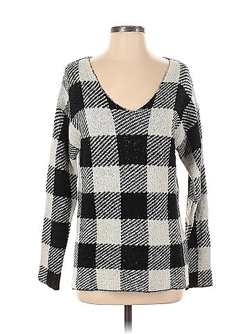 Mustard Seed Long Sleeve T-Shirt (view 1)