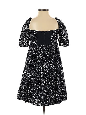 Maeve Casual Dress (view 2)