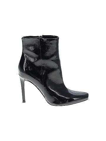 Marc Fisher Ankle Boots (view 1)