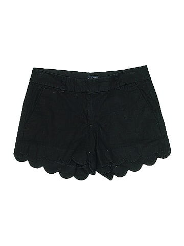 J. by J.Crew Shorts (view 1)