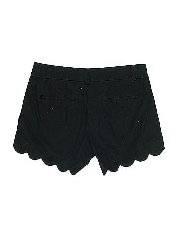 J. by J.Crew Shorts (view 2)